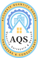 AQS logo