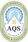 AQS logo