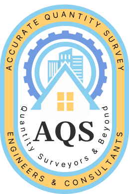 AQS